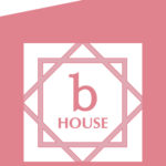 b HOUSE